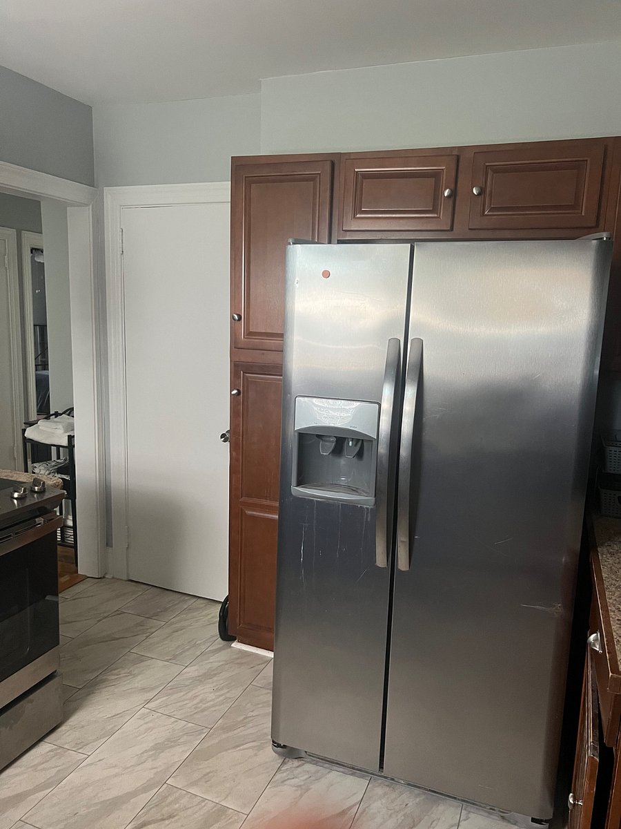 Furnished Finder property 407736_1 photo 7