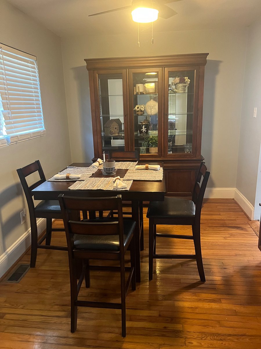 Furnished Finder property 407736_1 photo 6