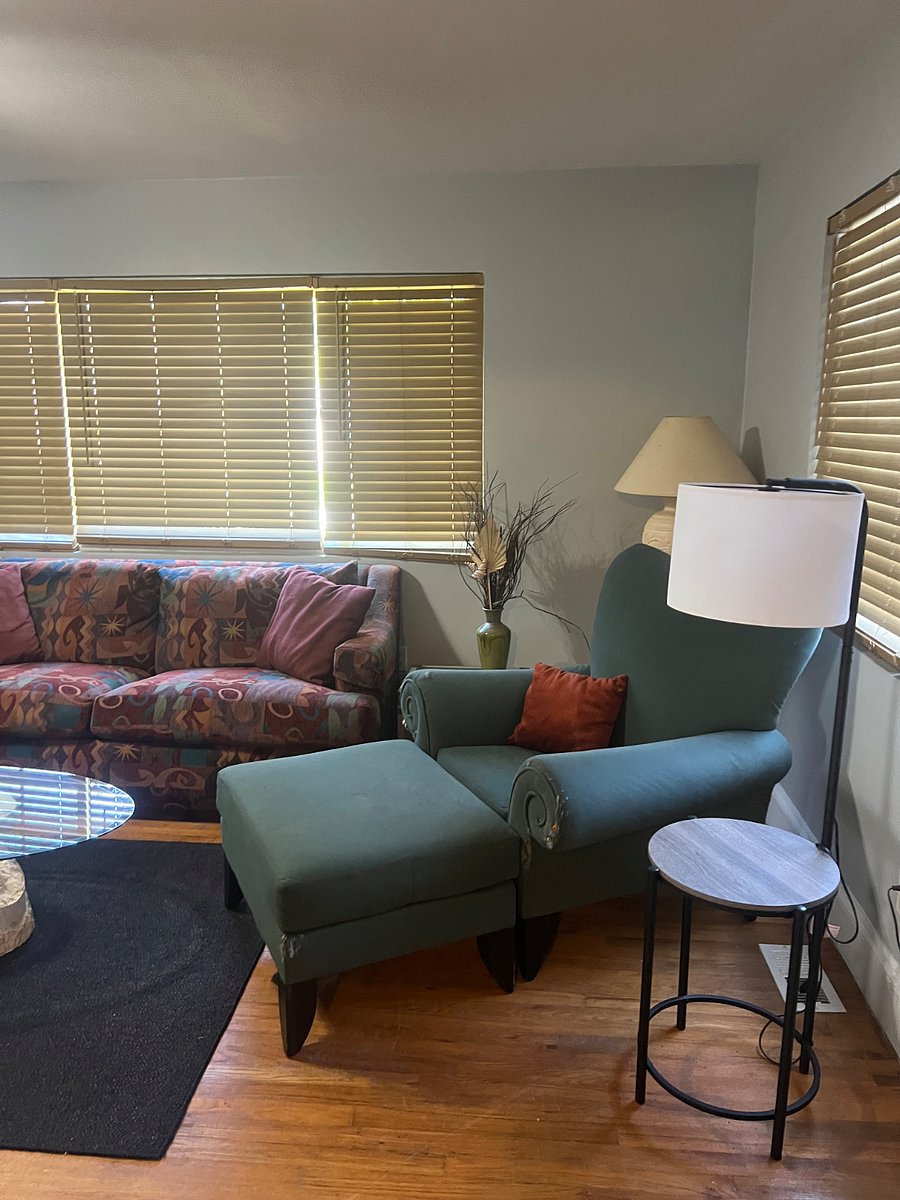 Furnished Finder property 407736_1 photo 9