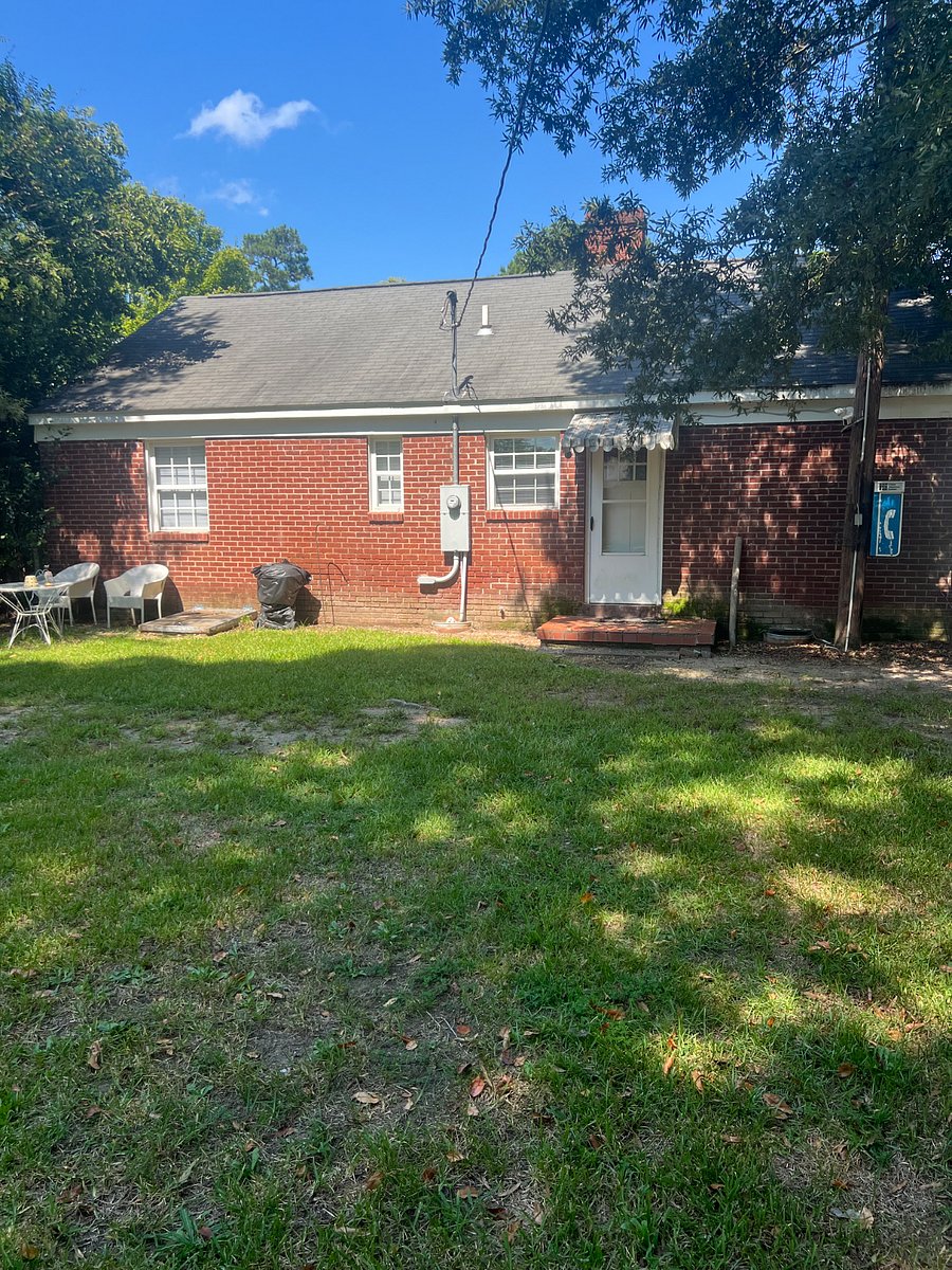 Furnished Finder property 407736_1 photo 10