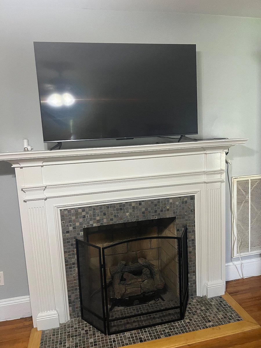 Furnished Finder property 407736_1 photo 11