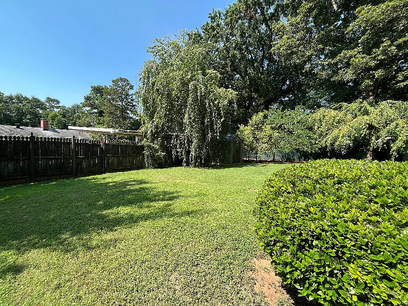 Furnished Finder property 407745_1 photo 3