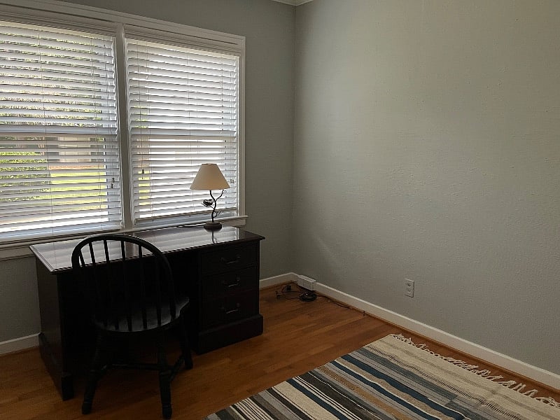 Furnished Finder property 407745_1 photo 4