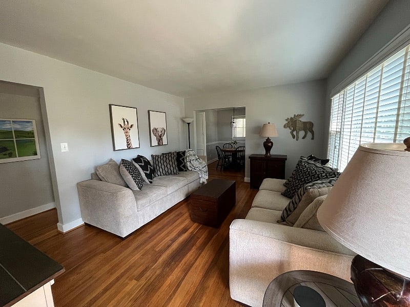Furnished Finder property 407745_1 photo 6