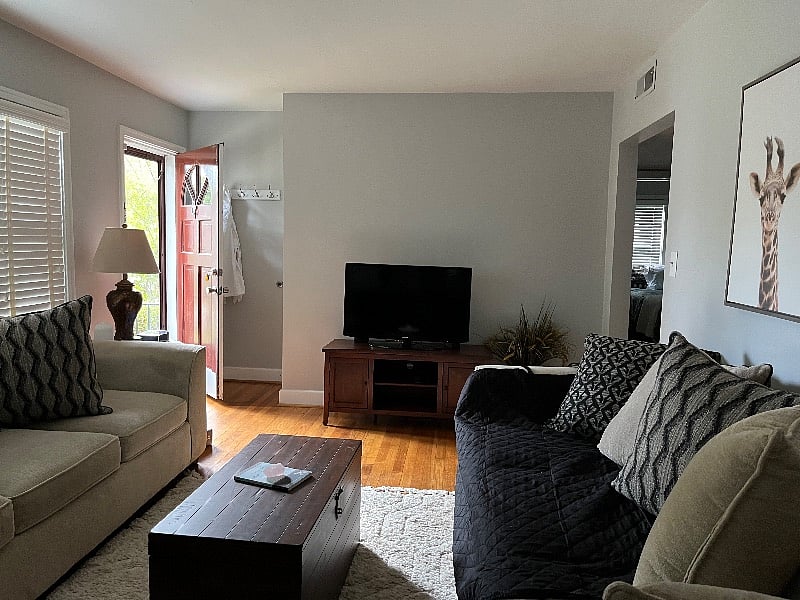 Furnished Finder property 407745_1 photo 9