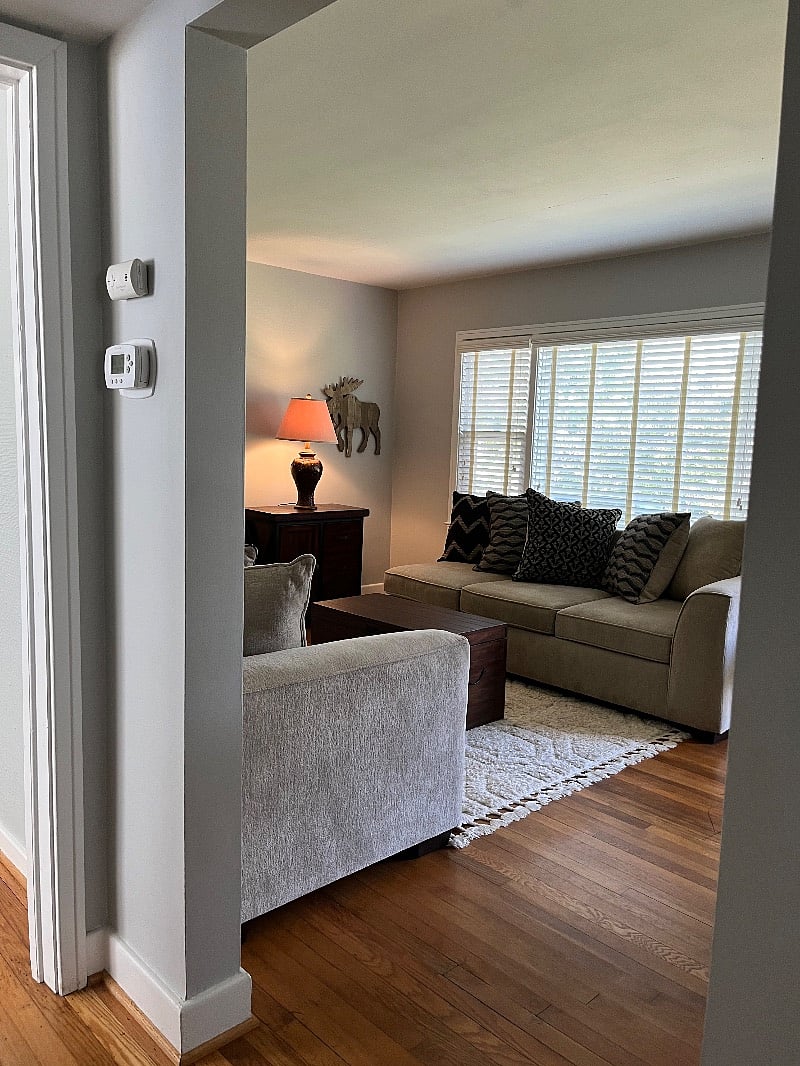 Furnished Finder property 407745_1 photo 7