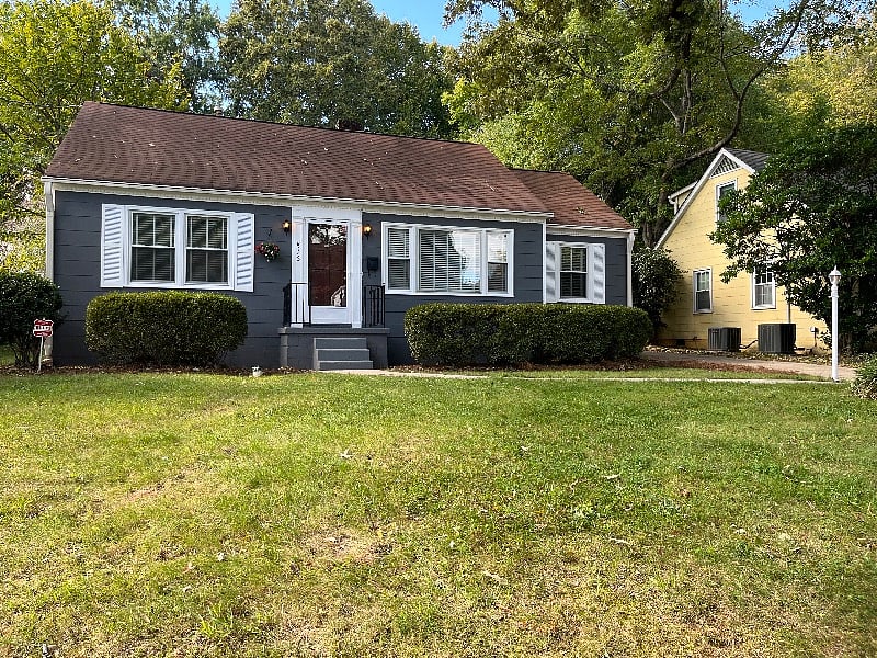 Furnished Finder property 407745_1 photo 8