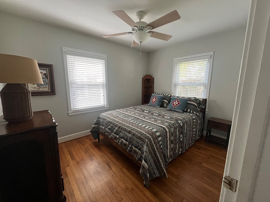 Furnished Finder property 407745_1 photo 10