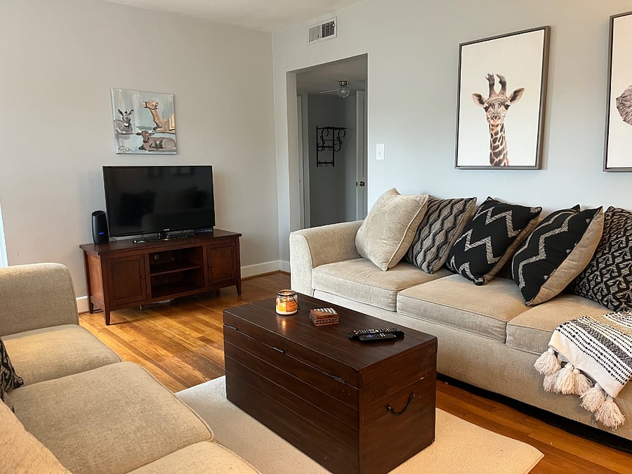 Furnished Finder property 407745_1 photo 11