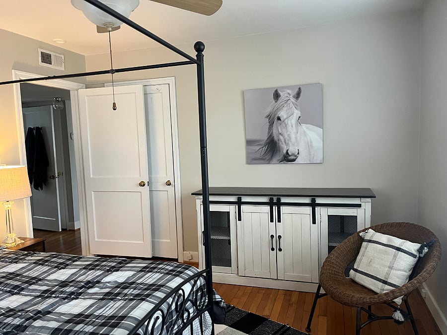 Furnished Finder property 407745_1 photo 13