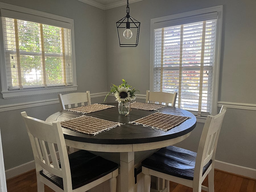 Furnished Finder property 407745_1 photo 12