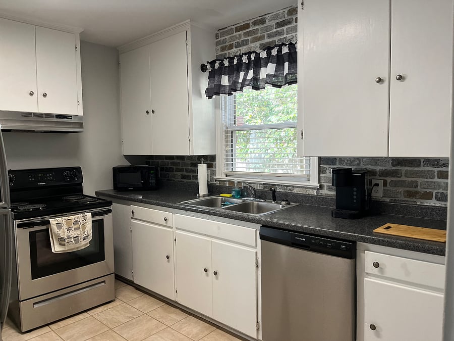 Furnished Finder property 407745_1 photo 14