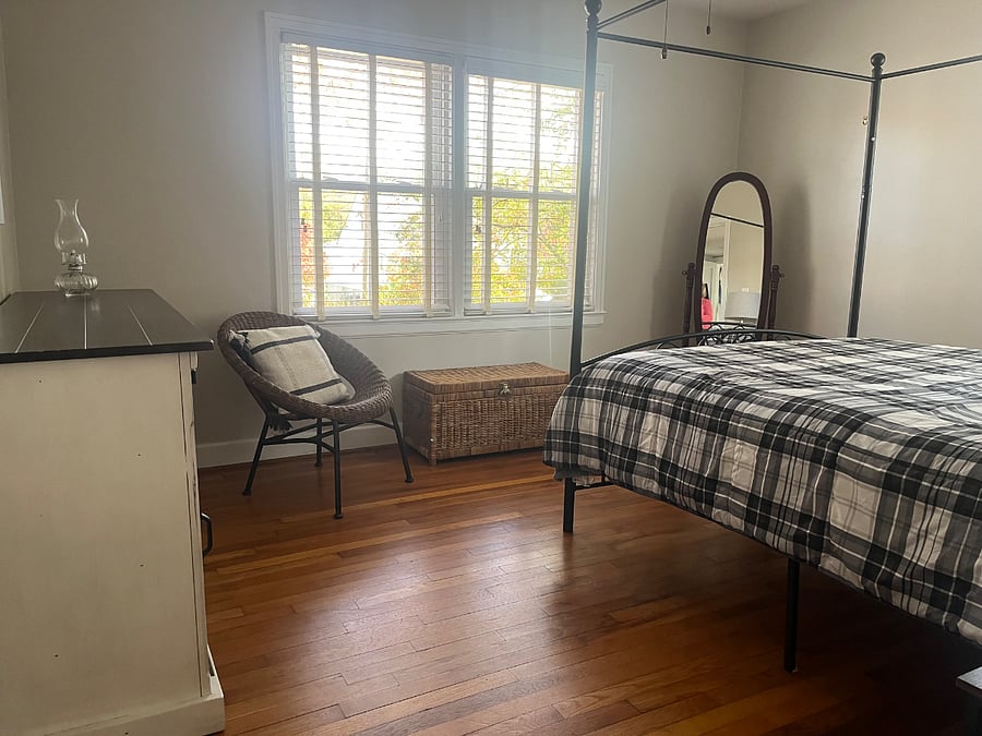Furnished Finder property 407745_1 photo 15