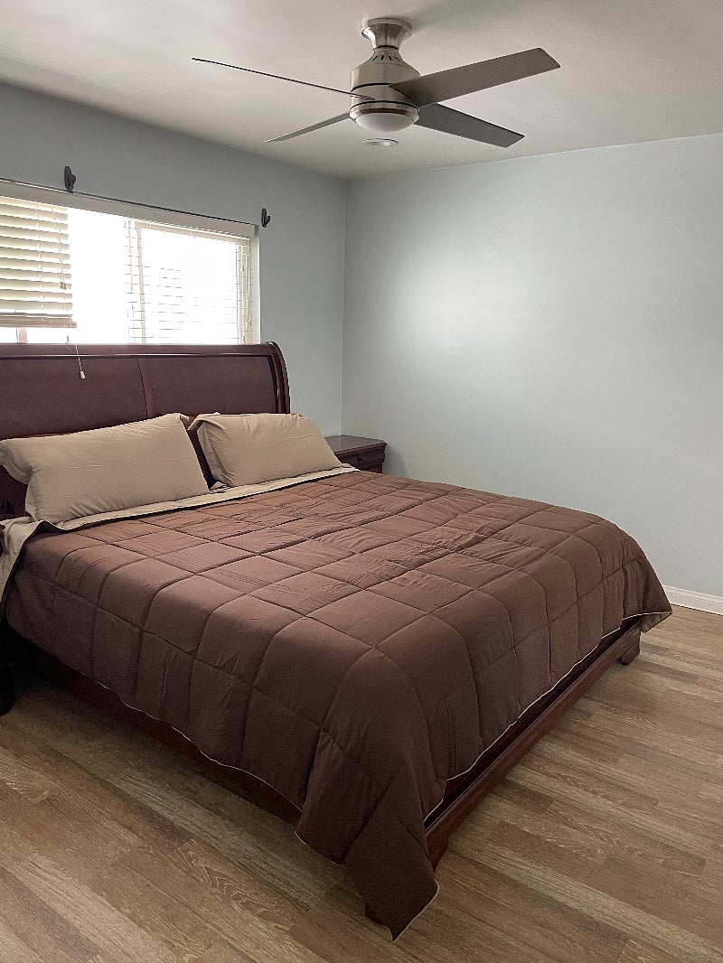 Furnished Finder property 407762_1 photo 12