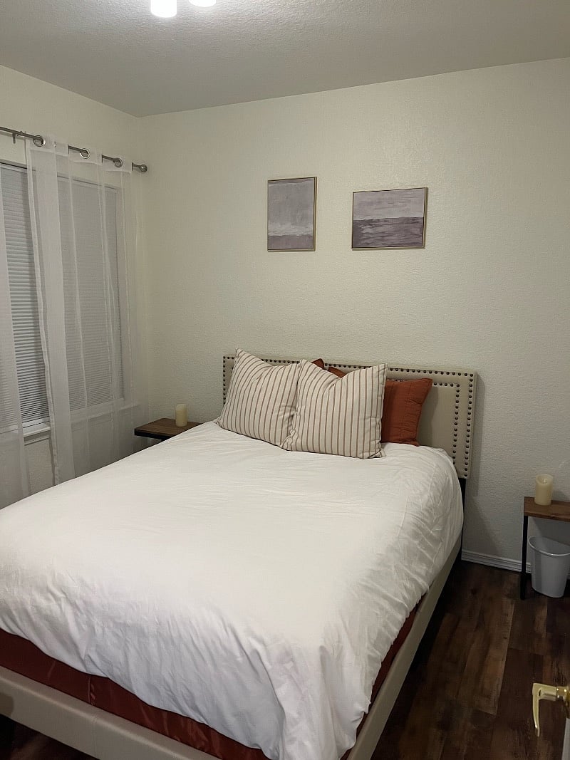Furnished Finder property 407766_1 photo 6