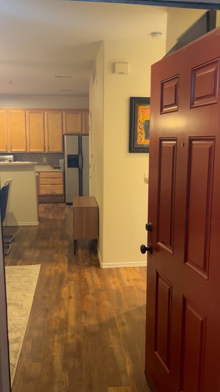 Furnished Finder property 407766_1 photo 7
