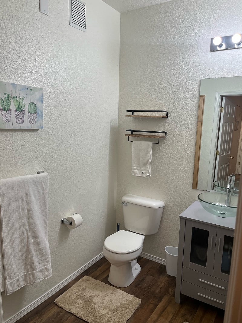 Furnished Finder property 407766_1 photo 5