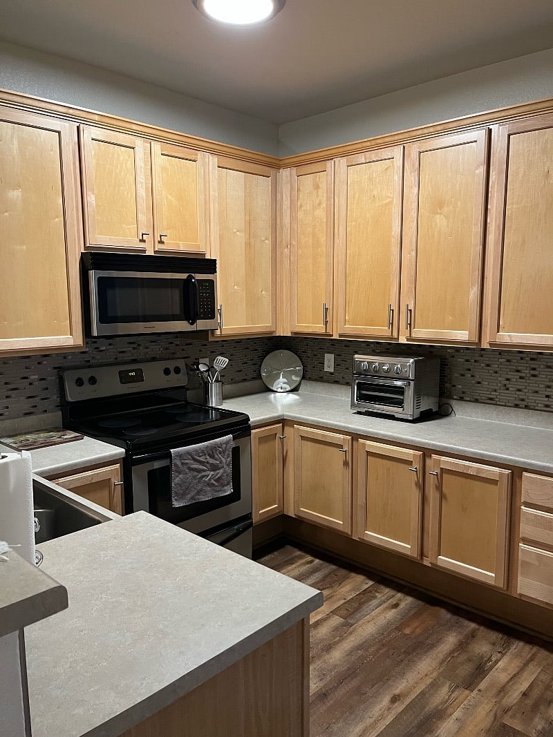 Furnished Finder property 407766_1 photo 11