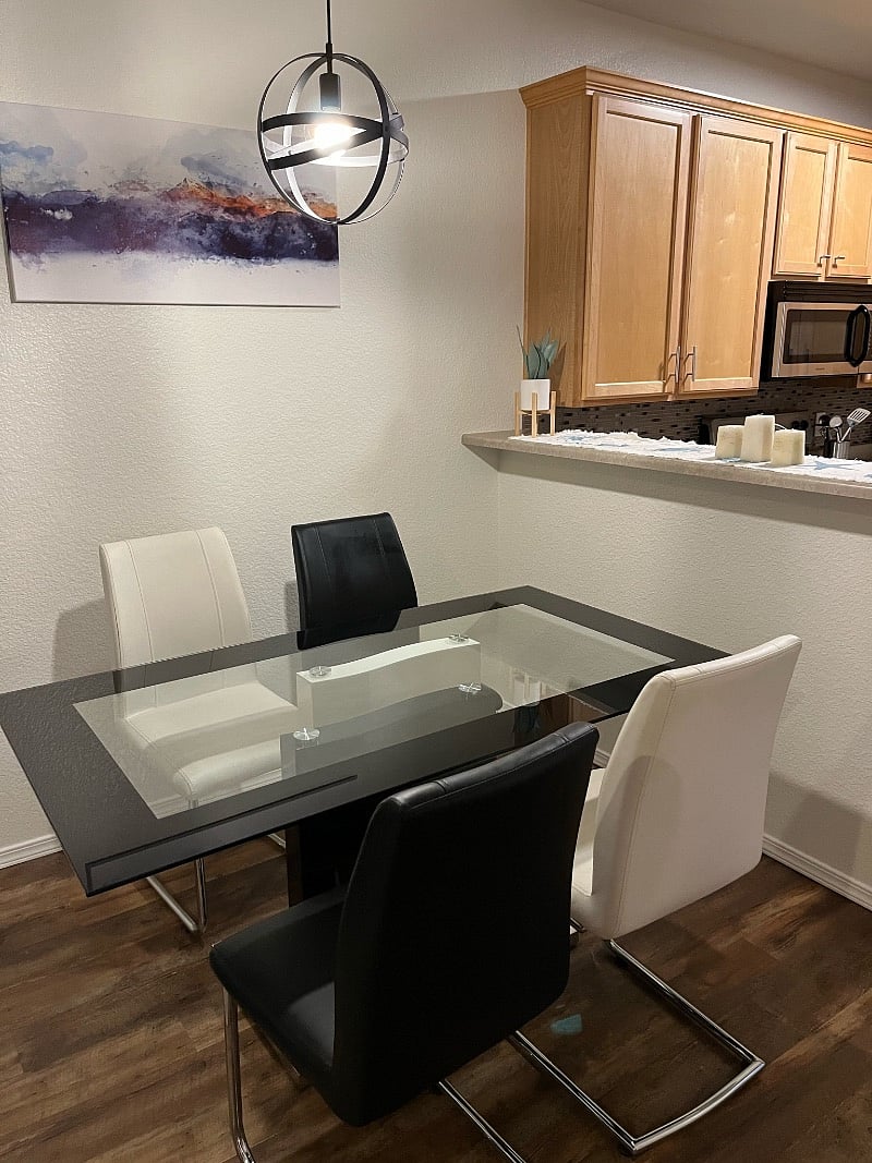 Furnished Finder property 407766_1 photo 9