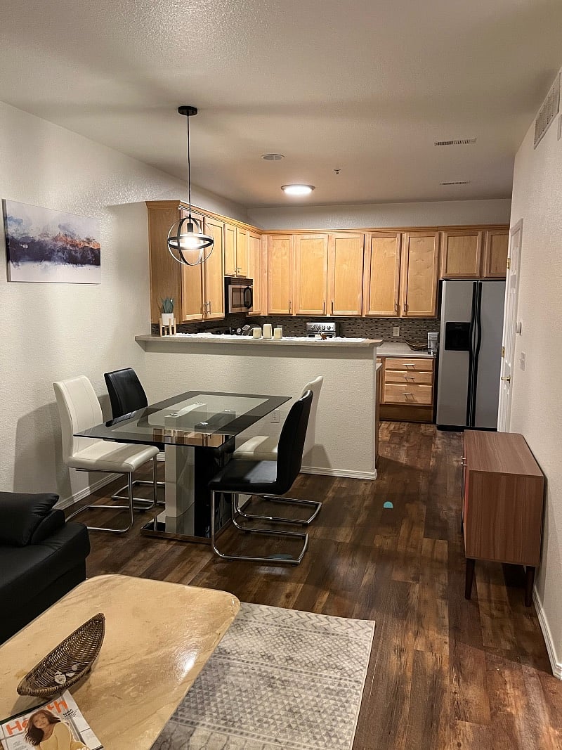 Furnished Finder property 407766_1 photo 10