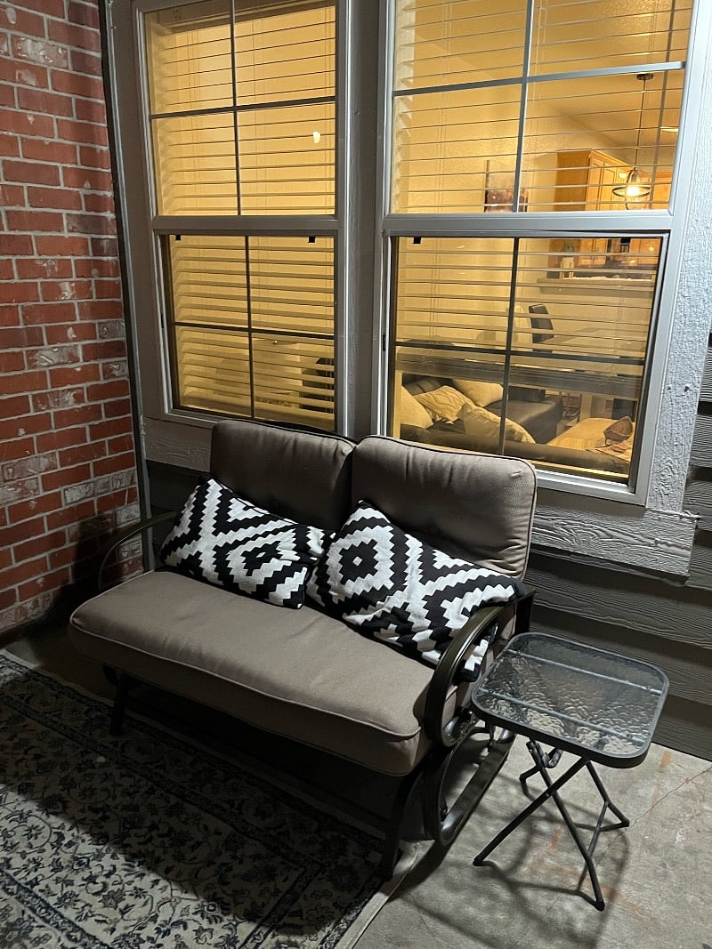 Furnished Finder property 407766_1 photo 13