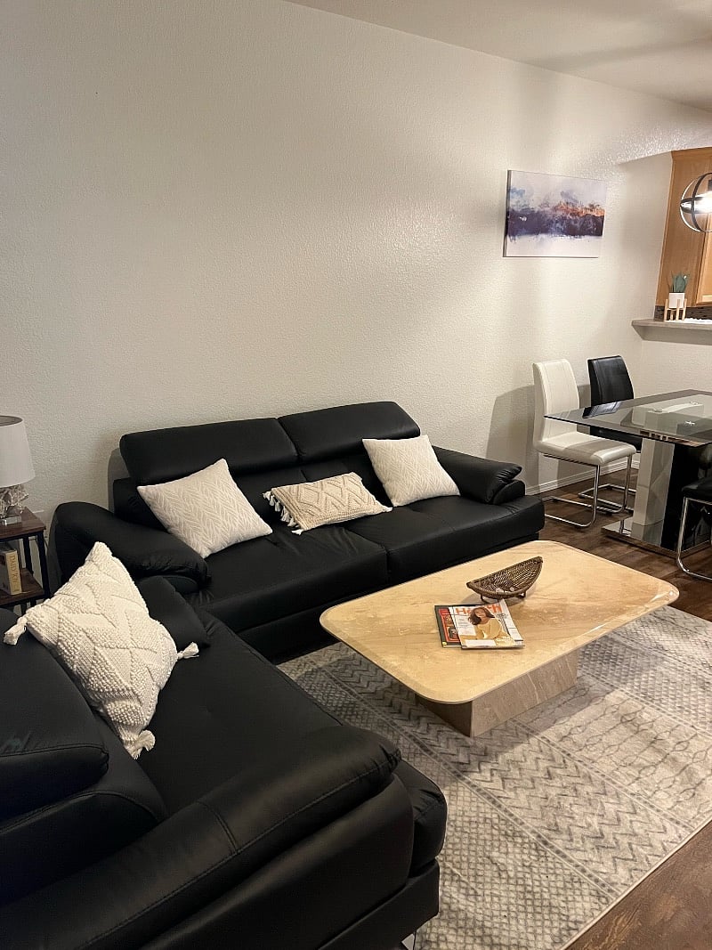 Furnished Finder property 407766_1 photo 8