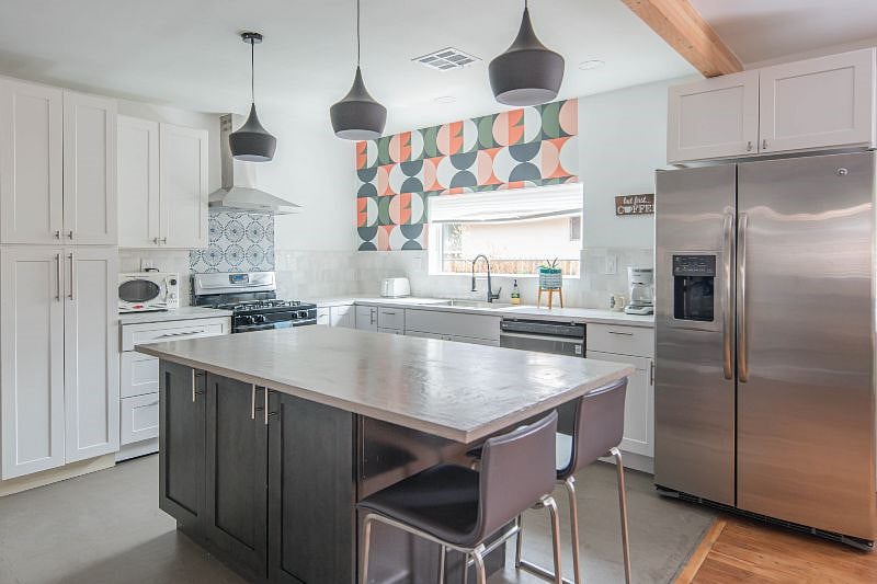 Furnished Finder property 407771_1 photo 8