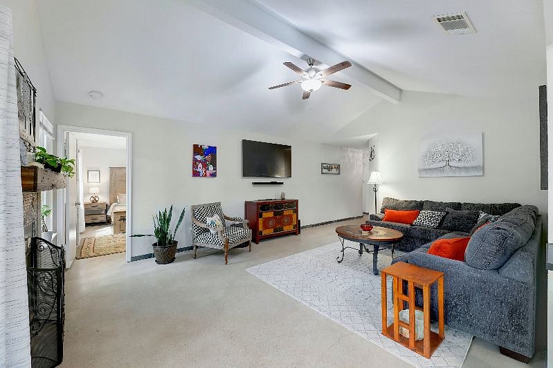Furnished Finder property 407774_1 photo 3