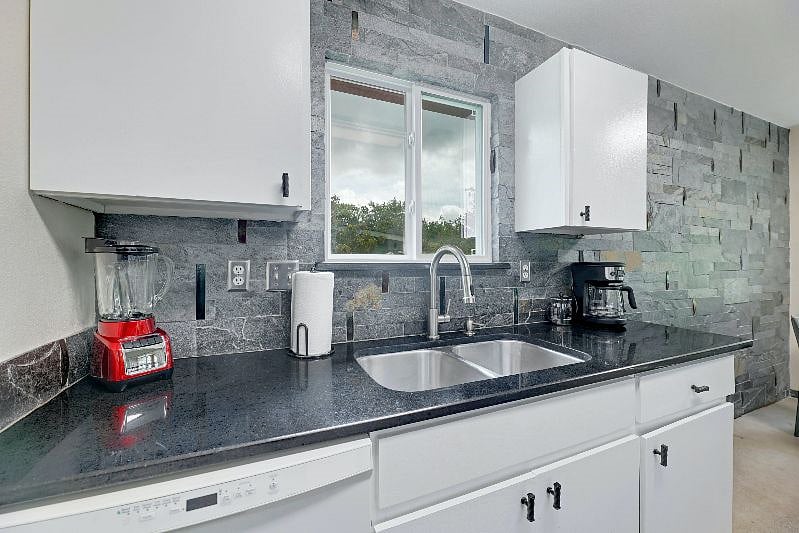 Furnished Finder property 407774_1 photo 6