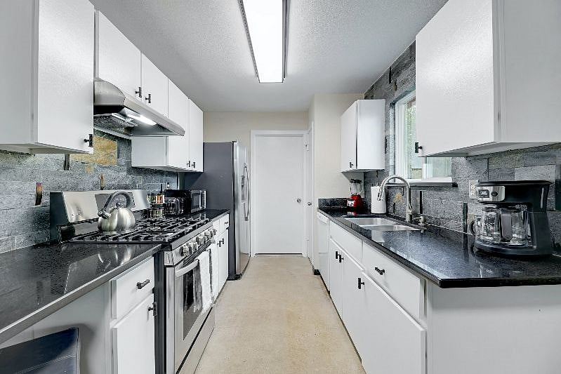 Furnished Finder property 407774_1 photo 7