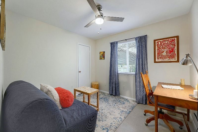 Furnished Finder property 407774_1 photo 15