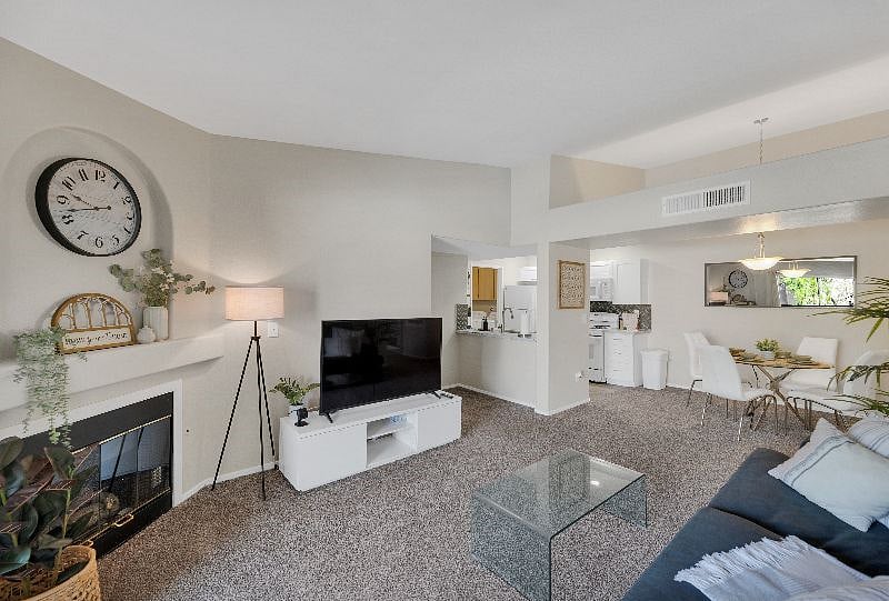 Furnished Finder property 407785_1 photo 5