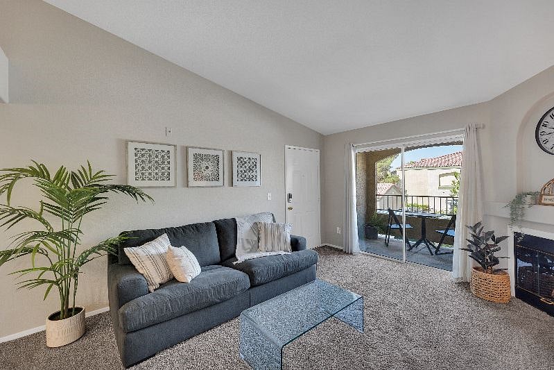 Furnished Finder property 407785_1 photo 4