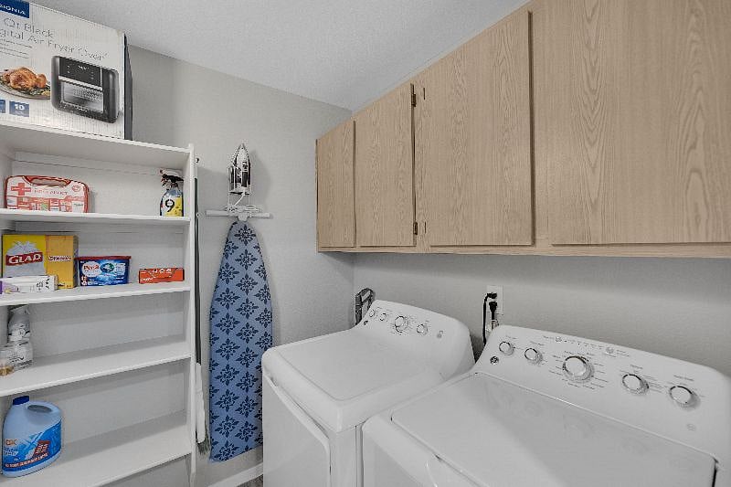 Furnished Finder property 407785_1 photo 8