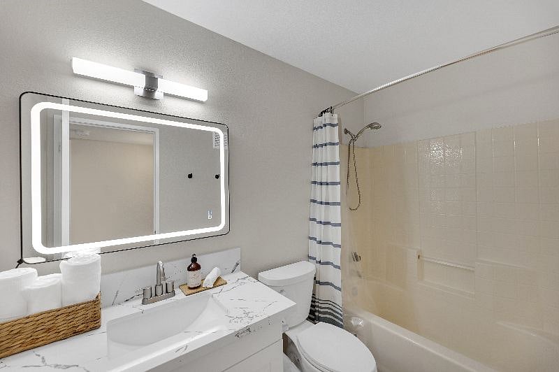 Furnished Finder property 407785_1 photo 13