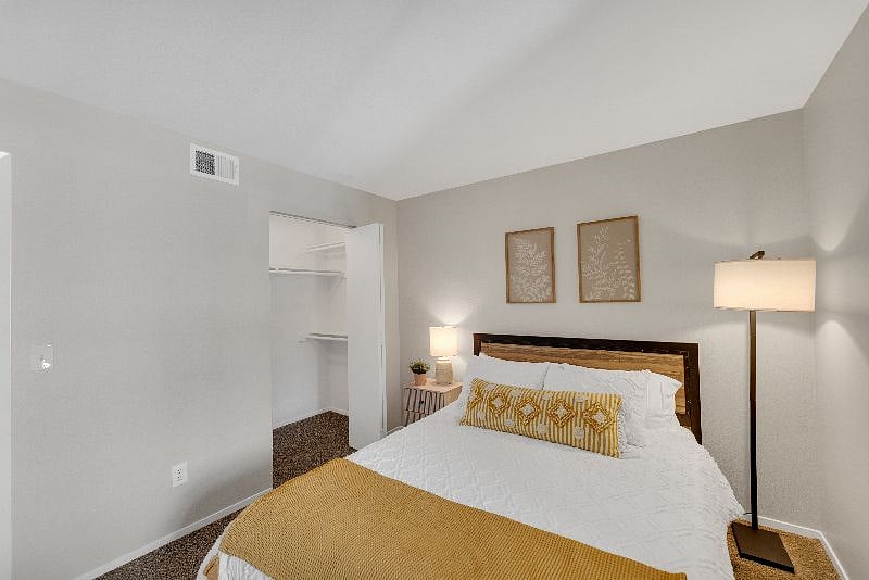 Furnished Finder property 407785_1 photo 12