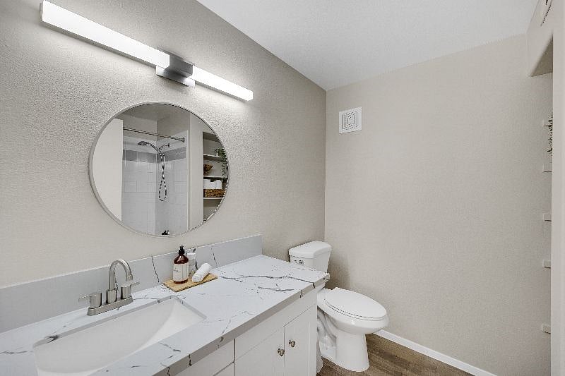 Furnished Finder property 407785_1 photo 10