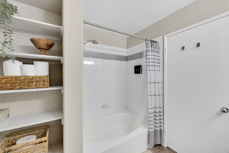 Furnished Finder property 407785_1 photo 11