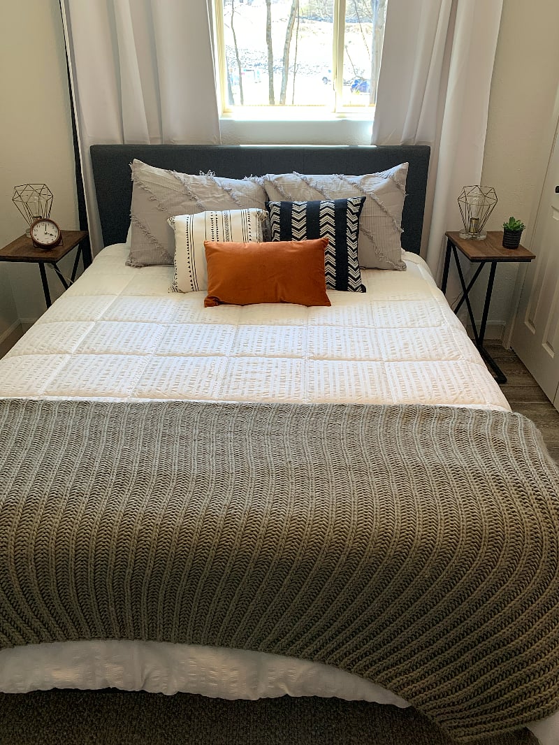 Furnished Finder property 407793_1 photo 7