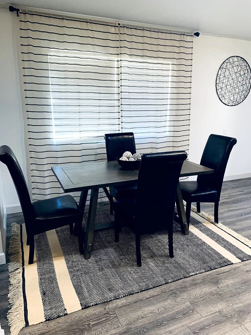 Furnished Finder property 407793_1 photo 10