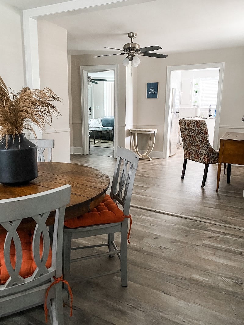 Furnished Finder property 407797_1 photo 3