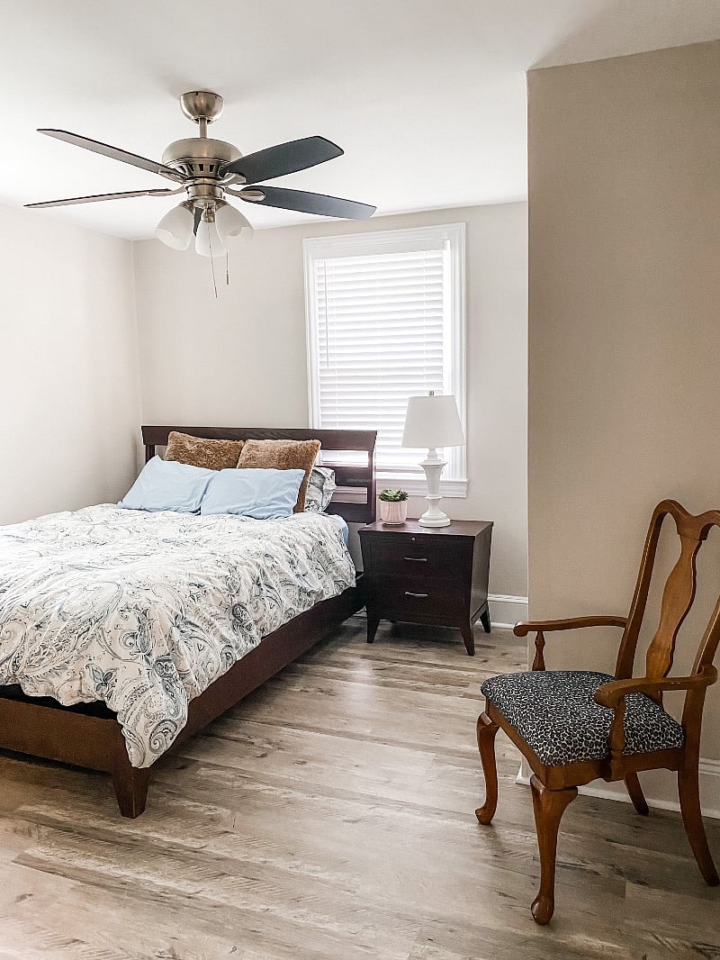 Furnished Finder property 407797_1 photo 4