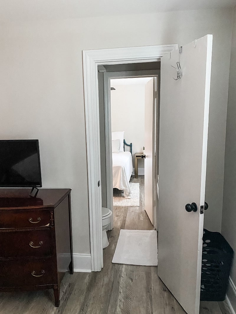 Furnished Finder property 407797_1 photo 5