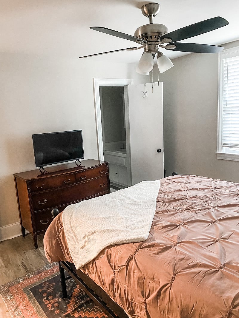 Furnished Finder property 407797_1 photo 6