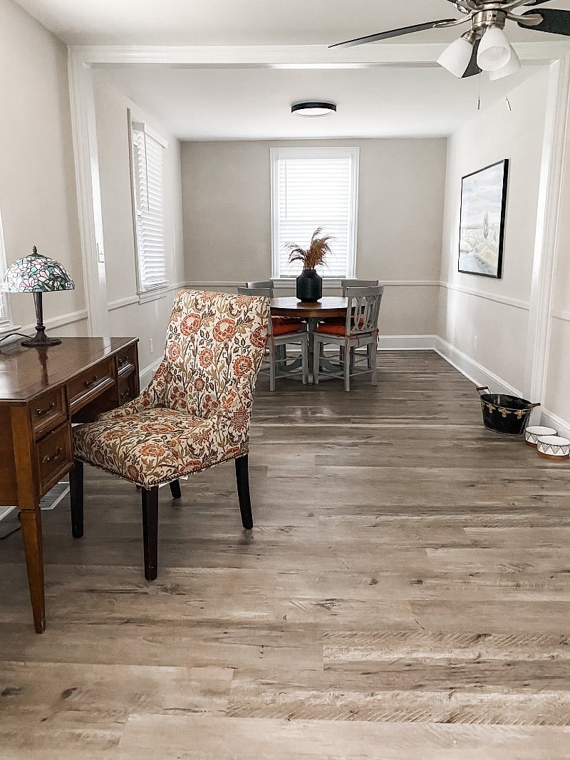 Furnished Finder property 407797_1 photo 7