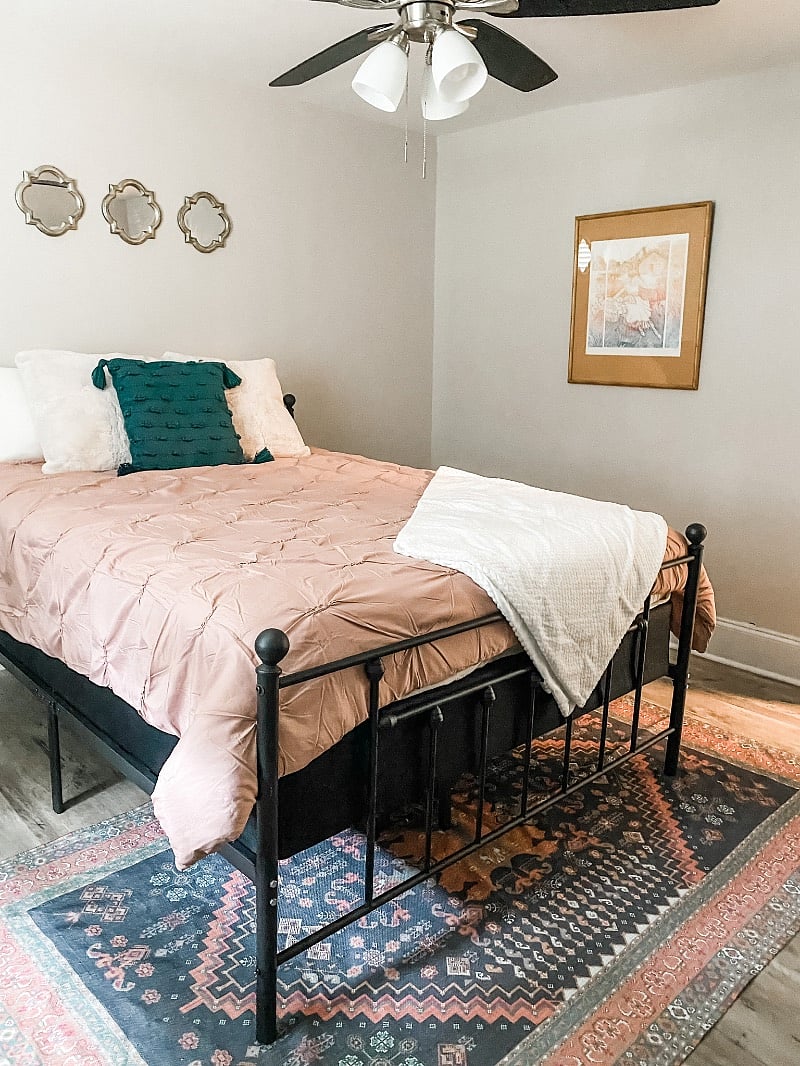 Furnished Finder property 407797_1 photo 8