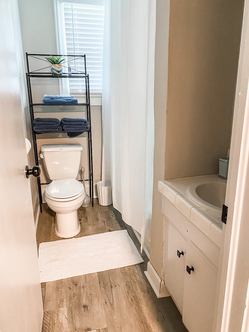 Furnished Finder property 407797_1 photo 11