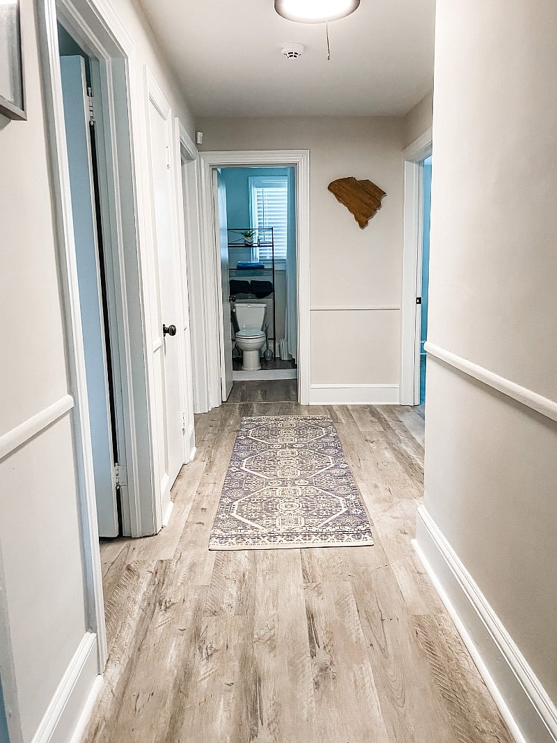 Furnished Finder property 407797_1 photo 13