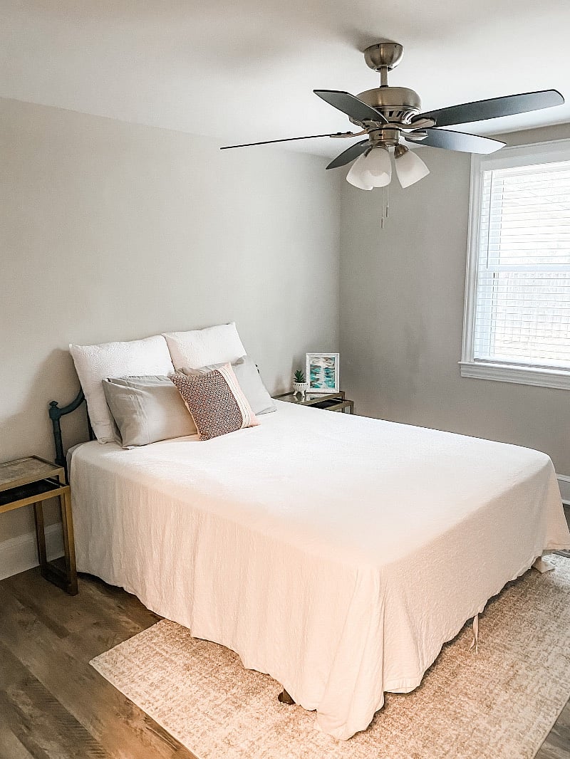 Furnished Finder property 407797_1 photo 14