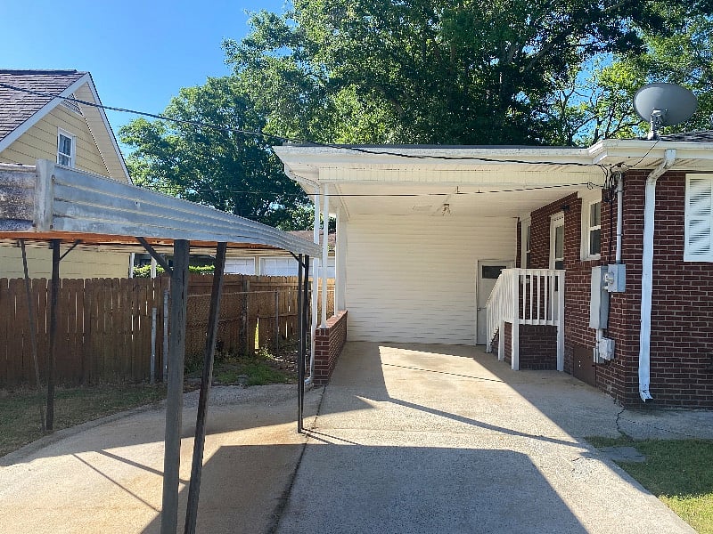 Furnished Finder property 407797_1 photo 15